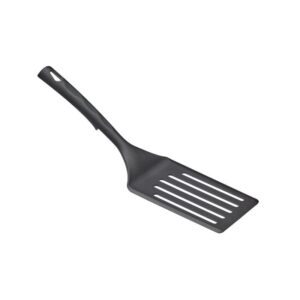 PERFORATED SPATULA LASAGNE TURNER 29CM. - 