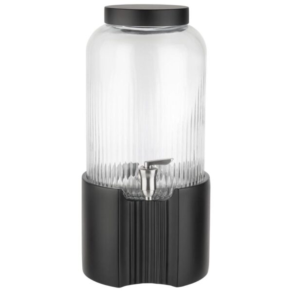 "ELEMENT" beverage dispenser 7LT