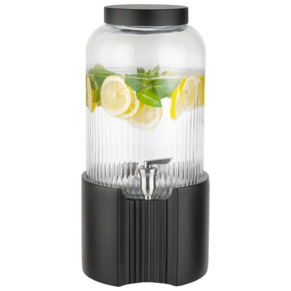 "ELEMENT" beverage dispenser 7LT - Image 2