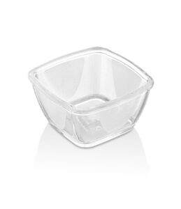 SAUCE-JAM BOWL 5X5CM 50ML Gastroplast NSF®