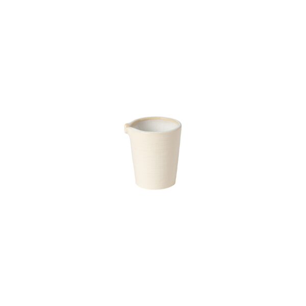 NOTOS DUNE PATH CREAMER 9CL STONEWARE COSTA NOVA