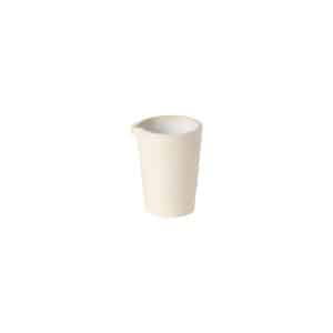 NOTOS DUNE PATH CREAMER 16CL STONEWARE COSTA NOVA