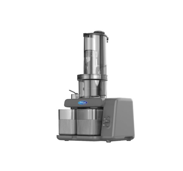 professional slow juicer - 0.8 L juice container 300WATT Maxima® - Image 2