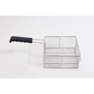 FRYING BASKET 16LT WITH HANDLE Maxima®