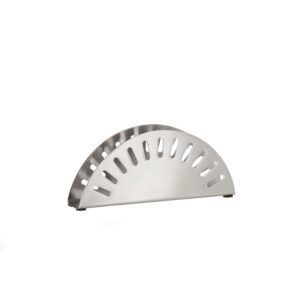 Napkin holder 17X3 INOX APS GERMANY