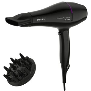 BHD274/00 PROFESSIONAL HAIR DRYER 2200W PHILIPS