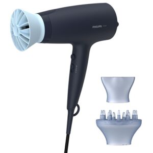 BHD340/10 HAIR DRYER 2100W PHILIPS