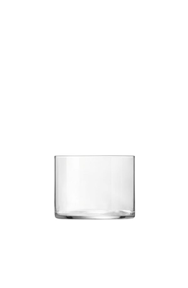 TOP CLASS APERITIVO ΠΟΤΗΡΙ 23CL Luigi Bormioli Italy