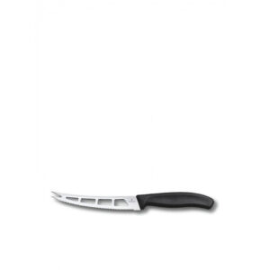ΜΑΧΑΙΡΙ ΤΥΡΙΟΥ ΠΡΙΟΝΩΤΟ 13ΕΚ Swiss Classic Victorinox®