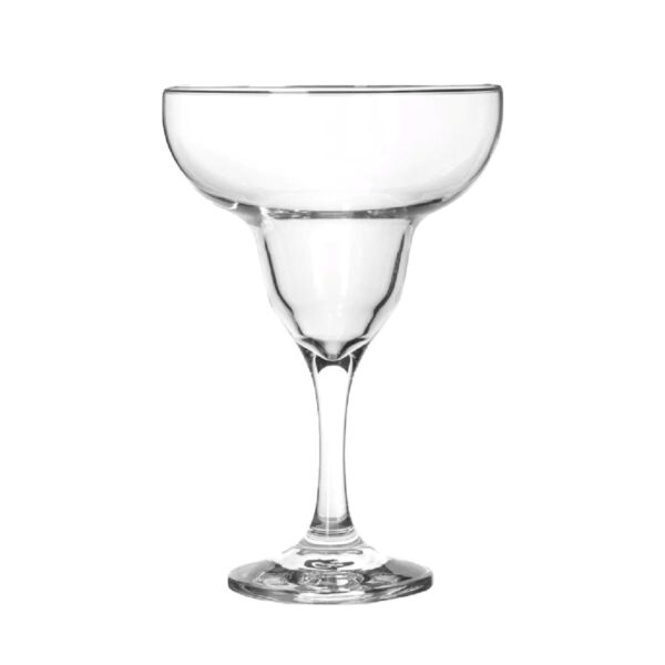 22CL MARGARITA COUPE GLASS  UNIGLASS®