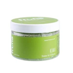 FRONA ΑΠΟΞΗΡΑΜΕΝΗ ΠΟΥΔΡΑ RIMMING KIWI 100GR