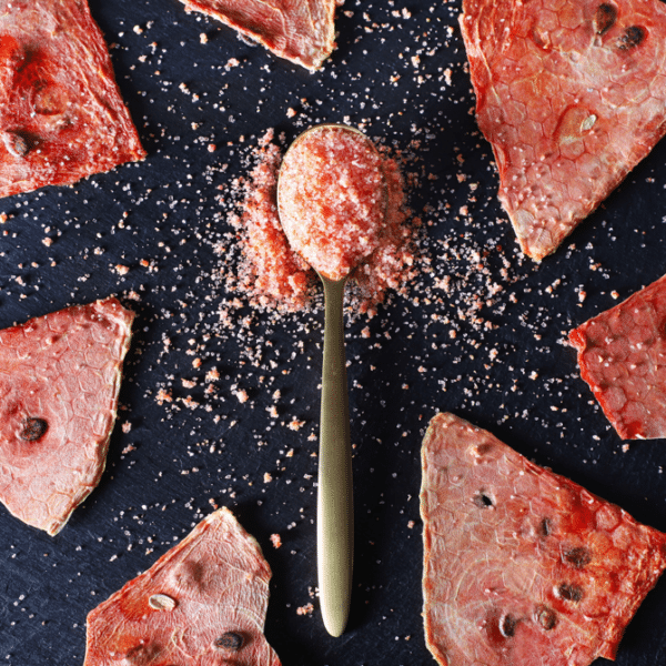 FRONA WATERMELON Rimming Powder 100GR - Image 4