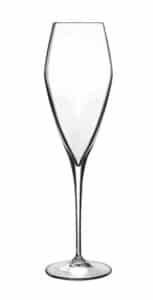 ATELIER PROSECCO/CHAMPAGNE 27CL Luigi Bormiolli Italy