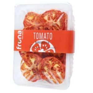 FRONA ΑΠΟΞΗΡΑΜΕΝΕΣ ΦΕΤΕΣ ΝΤΟΜΑΤΑΣ 75ΤΜΧ/ΣΥΣΚ.50GR