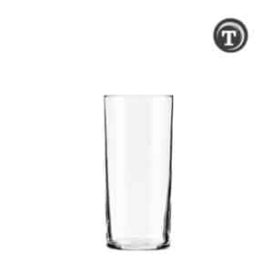 V JERTE 50CL TEMPERED GLASS HOSTELVIA VICRILA SPAIN ®