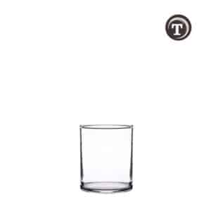 V JERTE 36CL TEMPERED GLASS DOF HOSTELVIA VICRILA SPAIN ®