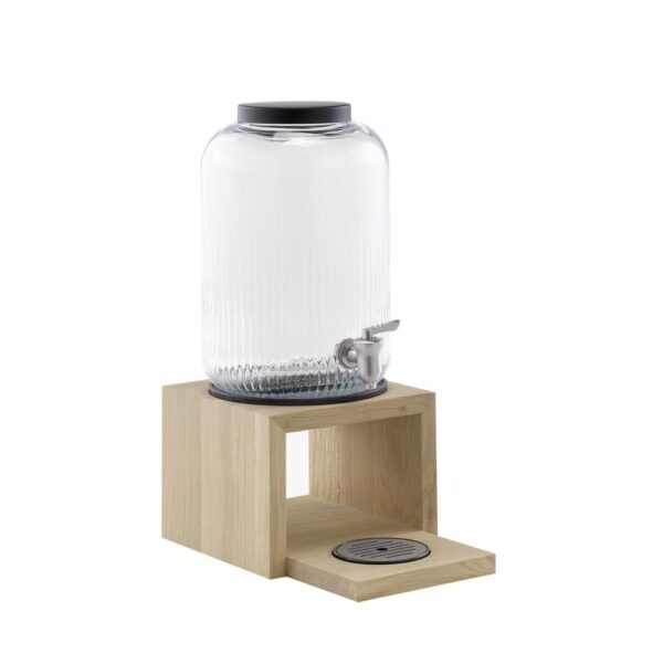 "VALO" beverage dispenser 7LT