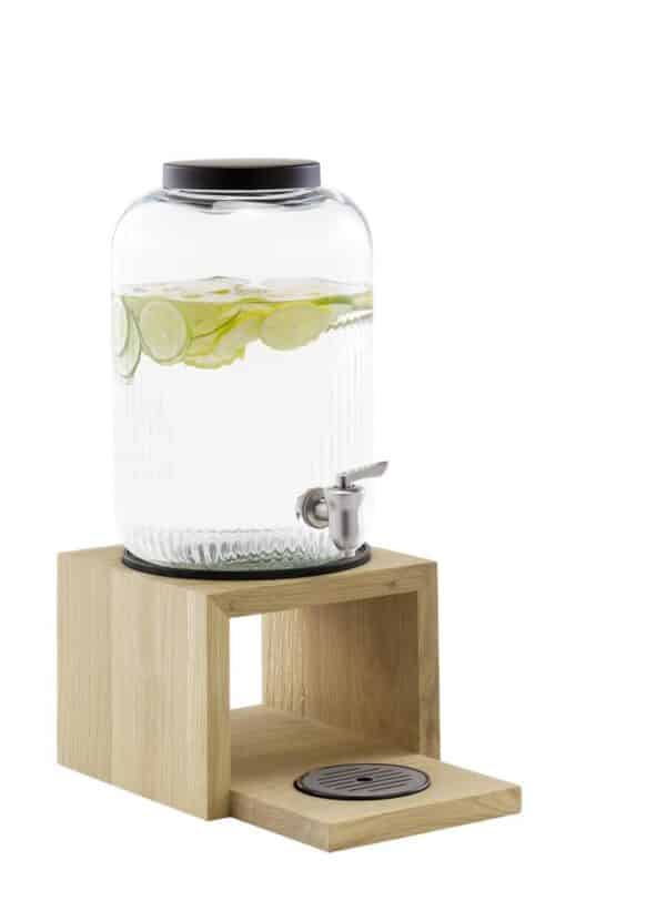 "VALO" beverage dispenser 7LT - Image 2