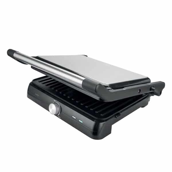 LIFE ASADO SANDWICH TOASTER GRIL PLATES 2000W