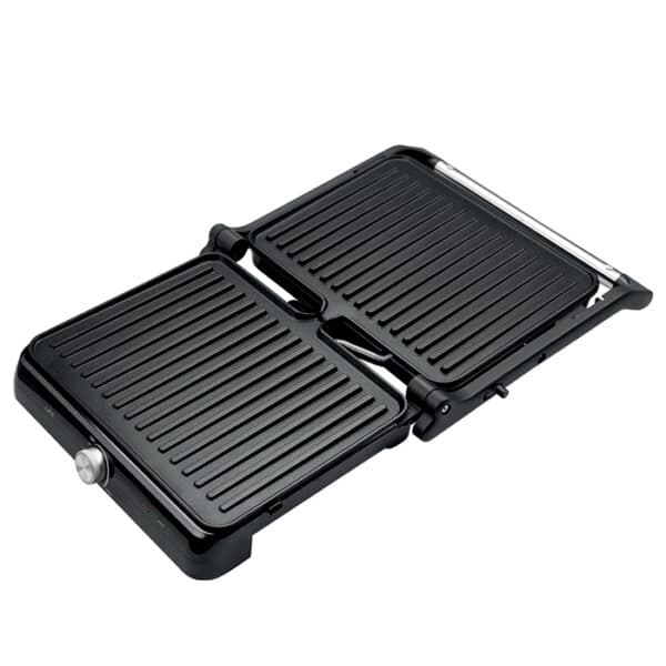 LIFE ASADO SANDWICH TOASTER GRIL PLATES 2000W - Image 3
