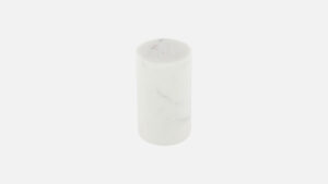 ADDITIONS ΑΛΑΤΙΕΡΑ WHITE MARBLE Φ6ΕΚ. PLAYGROUND