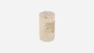 ADDITIONS ΠΙΠΕΡΙΕΡΑ BEIGE MARBLE Φ6ΕΚ. PLAYGROUND