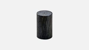 ADDITIONS ΠΙΠΕΡΙΕΡΑ BLACK MARBLE Φ6ΕΚ. PLAYGROUND