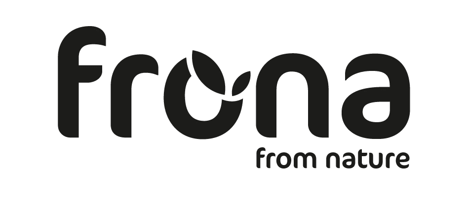 FRONA