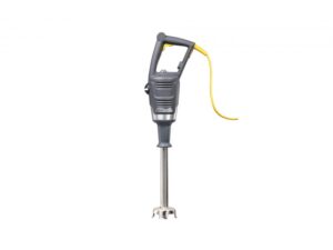 HAMILTON HMI012-305 ΜΙΞΕΡ ΧΕΙΡΟΣ 220/50-60 1000W