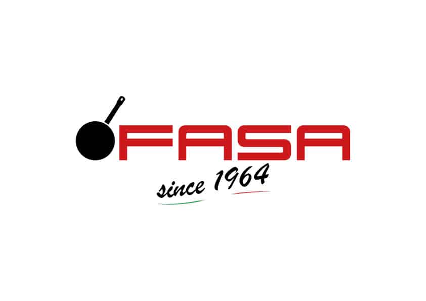 FASA