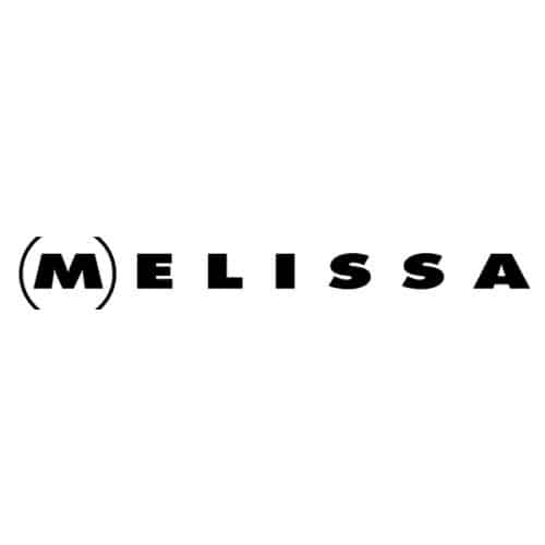 MELISSA