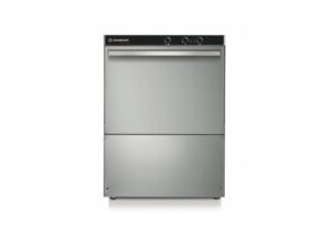 COMENDA RF45-1 230V/1/50Hz + DET. POS. P ΠΛΥΝΤΗΡΙΟ ΠΙΑΤΩΝ