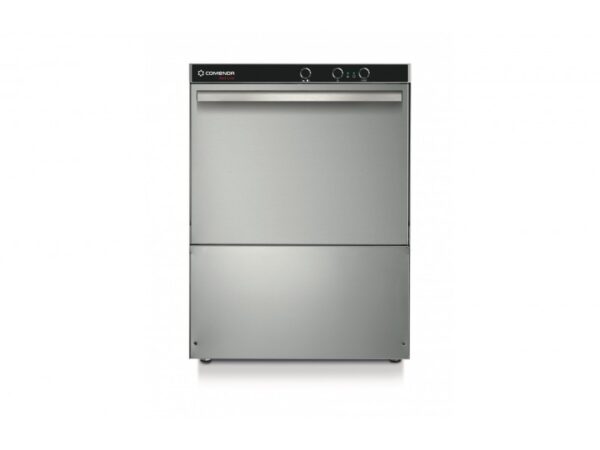 COMENDA RF45-1 230V/1/50Hz + DET. POS. P DISHWASHER