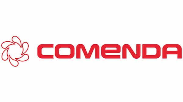 COMENDA