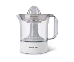 JE290A ΣΤΙΦΤΗΣ 40W δοσομετρικό κύπελλο 1LT KENWOOD